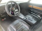 Thumbnail Photo 5 for 1976 Chevrolet Corvette