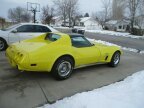 Thumbnail Photo 4 for 1976 Chevrolet Corvette