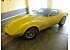 1976 Chevrolet Corvette