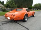 Thumbnail Photo 6 for 1976 Chevrolet Corvette Stingray