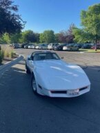 Thumbnail Photo 4 for 1976 Chevrolet Corvette
