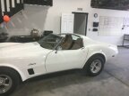 Thumbnail Photo 2 for 1976 Chevrolet Corvette