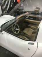 Thumbnail Photo 3 for 1976 Chevrolet Corvette
