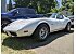 1976 Chevrolet Corvette