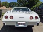 Thumbnail Photo 3 for 1976 Chevrolet Corvette