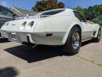 Thumbnail Photo 5 for 1976 Chevrolet Corvette