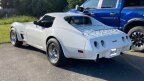 Thumbnail Photo 1 for 1976 Chevrolet Corvette