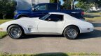 Thumbnail Photo 6 for 1976 Chevrolet Corvette
