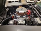 Thumbnail Photo 4 for 1976 Chevrolet Corvette