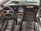 Thumbnail Photo 6 for 1976 Chevrolet Corvette