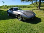 Thumbnail Photo 2 for 1976 Chevrolet Corvette