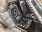 Thumbnail Photo 5 for 1976 Chevrolet Corvette