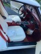 Thumbnail Photo 6 for 1976 Chevrolet Corvette