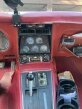 Thumbnail Photo 2 for 1976 Chevrolet Corvette