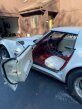 Thumbnail Photo 4 for 1976 Chevrolet Corvette