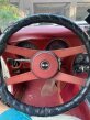Thumbnail Photo 1 for 1976 Chevrolet Corvette