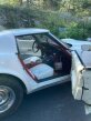 Thumbnail Photo 5 for 1976 Chevrolet Corvette