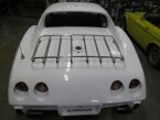 Thumbnail Photo 1 for 1976 Chevrolet Corvette Stingray