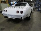 Thumbnail Photo 5 for 1976 Chevrolet Corvette Stingray