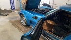 Thumbnail Photo 4 for 1976 Chevrolet Corvette Stingray