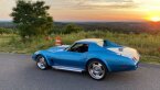 Thumbnail Photo 6 for 1976 Chevrolet Corvette Stingray