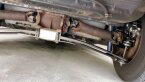 Thumbnail Photo 2 for 1976 Chevrolet Corvette Stingray