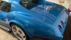 Thumbnail Photo 1 for 1976 Chevrolet Corvette Stingray