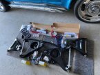 Thumbnail Photo 5 for 1976 Chevrolet Corvette Stingray