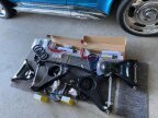 Thumbnail Photo 5 for 1976 Chevrolet Corvette Stingray