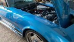 Thumbnail Photo 3 for 1976 Chevrolet Corvette Stingray