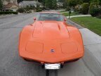 Thumbnail Photo 3 for 1976 Chevrolet Corvette Stingray