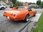 Thumbnail Photo 5 for 1976 Chevrolet Corvette Stingray