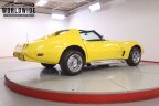 Thumbnail Photo 6 for 1976 Chevrolet Corvette
