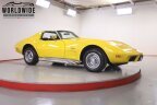 Thumbnail Photo 2 for 1976 Chevrolet Corvette