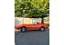 1976 Chevrolet Corvette
