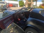 Thumbnail Photo 2 for 1976 Chevrolet Corvette