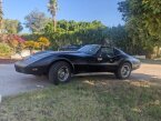 Thumbnail Photo 1 for 1976 Chevrolet Corvette