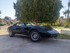 Thumbnail Photo 6 for 1976 Chevrolet Corvette