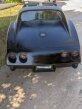 Thumbnail Photo 5 for 1976 Chevrolet Corvette