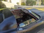 Thumbnail Photo 3 for 1976 Chevrolet Corvette