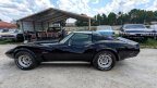 Thumbnail Photo 1 for 1976 Chevrolet Corvette Stingray