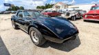 Thumbnail Photo 3 for 1976 Chevrolet Corvette Stingray