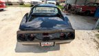 Thumbnail Photo 5 for 1976 Chevrolet Corvette Stingray