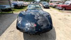 Thumbnail Photo 2 for 1976 Chevrolet Corvette Stingray
