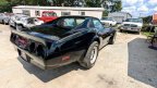 Thumbnail Photo 4 for 1976 Chevrolet Corvette Stingray