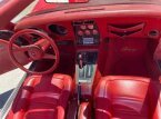 Thumbnail Photo 4 for 1976 Chevrolet Corvette Stingray
