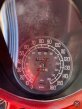 Thumbnail Photo 1 for 1976 Chevrolet Corvette Stingray