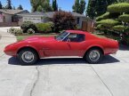 Thumbnail Photo 6 for 1976 Chevrolet Corvette Stingray