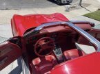 Thumbnail Photo 3 for 1976 Chevrolet Corvette Stingray