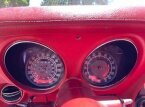 Thumbnail Photo 2 for 1976 Chevrolet Corvette Stingray